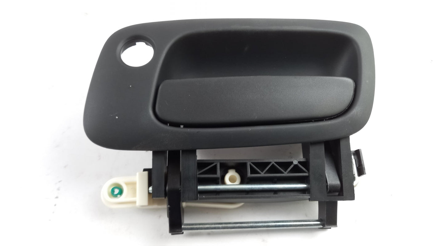 Original OE OPEL Türgriff 24443942