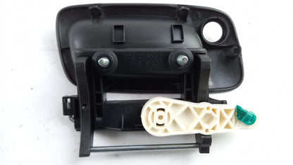 Original OE OPEL Türgriff 24443942