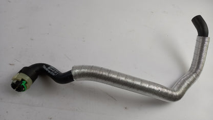 Original OE OPEL Kühlerschlauch 24437334