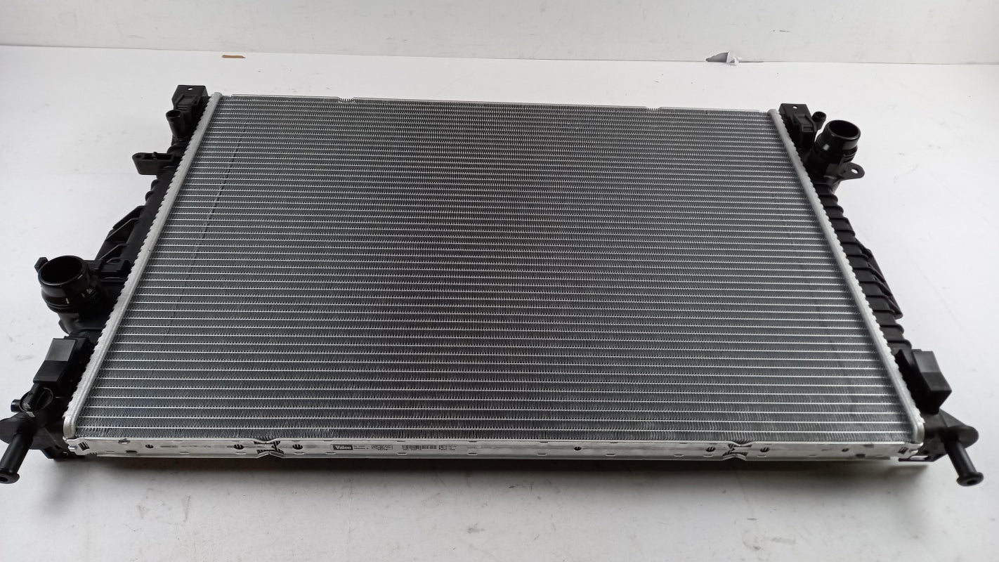 Original FORD C-Max Mondeo Galaxy S-Max Focus Mk3 Wasserkühler 1778038