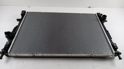 Original FORD C-Max Mondeo Galaxy S-Max Focus Mk3 Wasserkühler 1778038