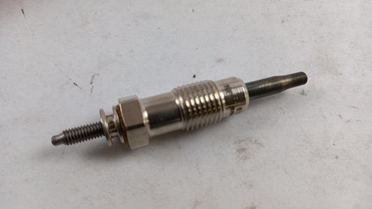 Original FORD Fiesta 89-02 Mondeo 92-00 Escort 86-01 Glühkerze 1.8 D 7088988