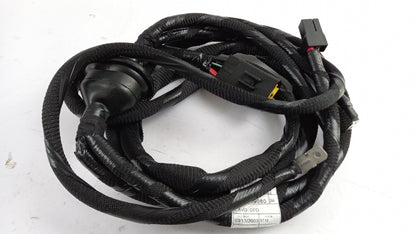 Original OE FIAT Kabel 1341769080