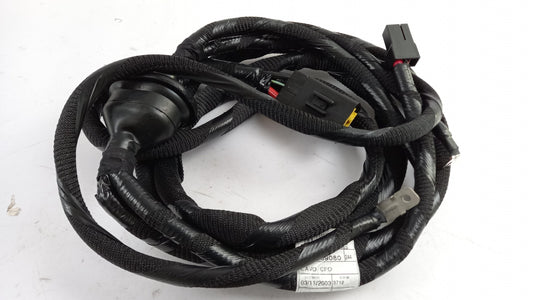 Original OE FIAT Kabel 1341769080