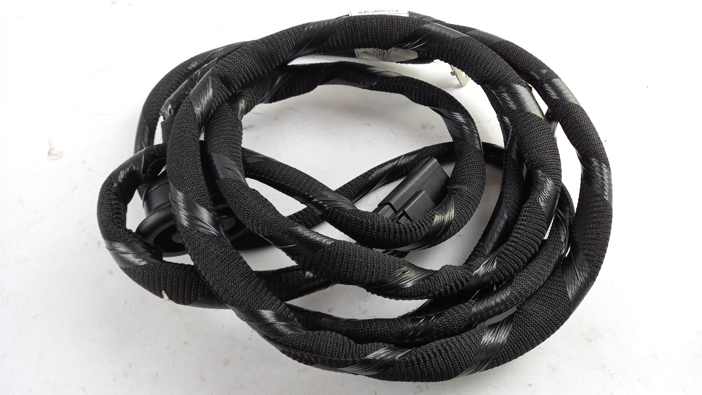 Original OE FIAT Kabel 1341769080