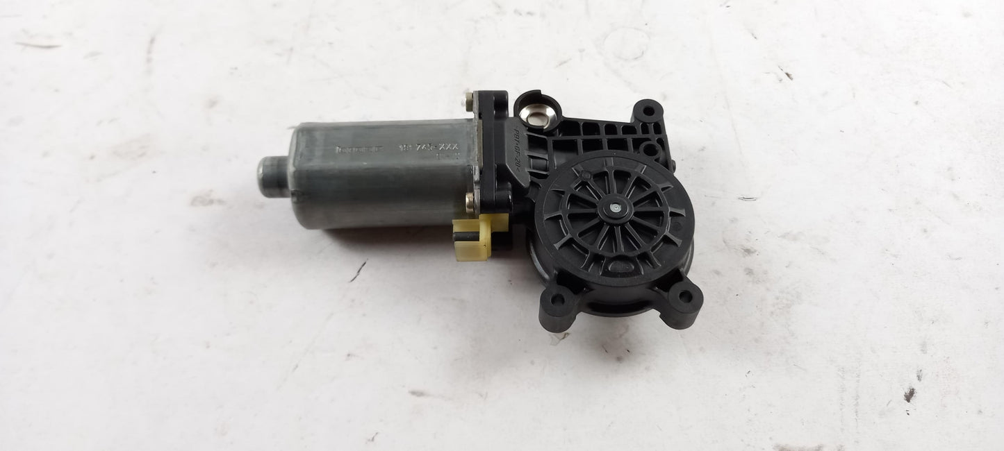 Original OE MERCEDES-BENZ Fensterheber A2108202542