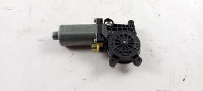 Original OE MERCEDES-BENZ Fensterheber A2108202542