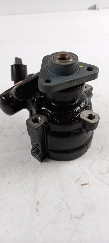 Original OE FIAT Servopumpe 55186441