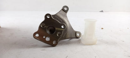 Original FORD Focus CAK '98-'05 Fiesta '01-'08 Radnabe Links 1138520