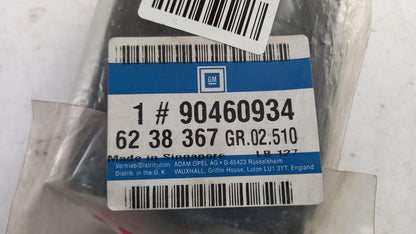 Original OE OPEL Steuergerät 90460934