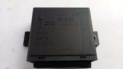 Original OE OPEL Steuergerät 90460934