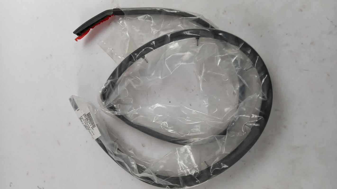 Original OE Volkswagen Türdichtung 7M0839775FB41