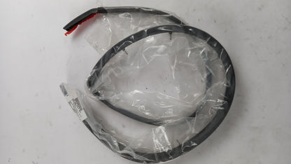 Original OE Volkswagen Türdichtung 7M0839775FB41