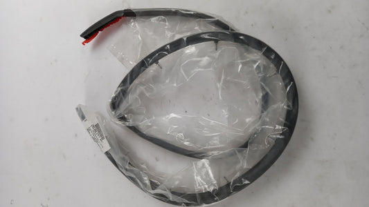 Original OE Volkswagen Türdichtung 7M0839775FB41