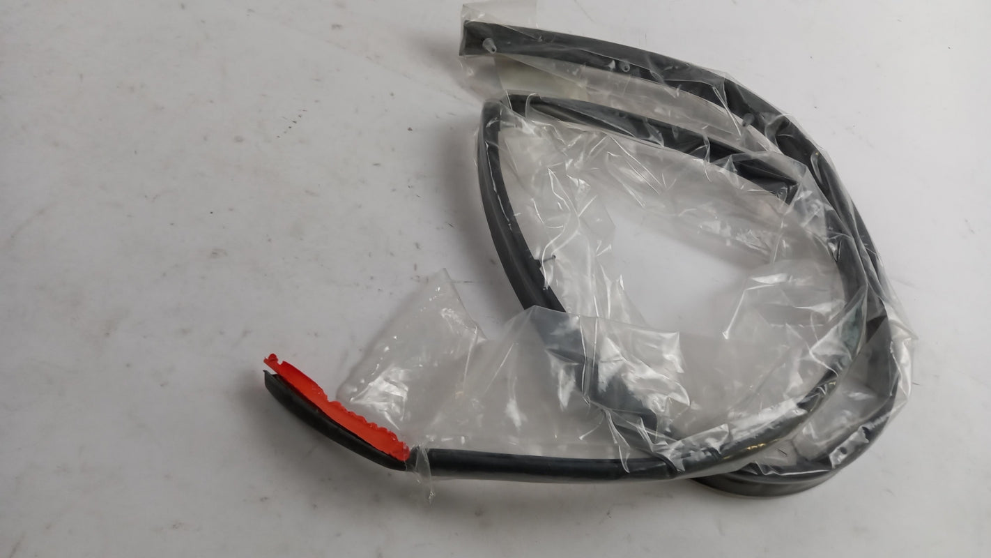 Original OE Volkswagen Türdichtung 7M0839775FB41