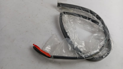 Original OE Volkswagen Türdichtung 7M0839775FB41