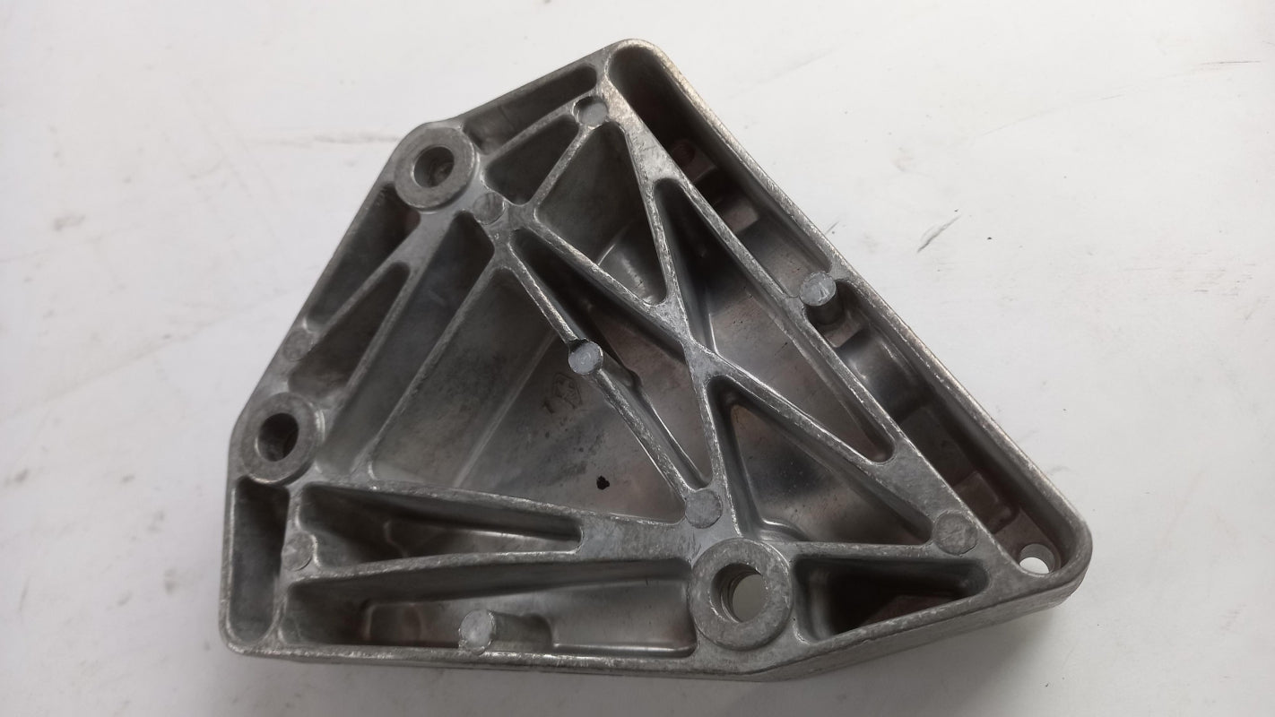 Original OE OPEL Halter 55558799