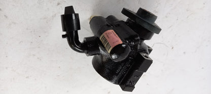 Original OE FIAT Servopumpe 55186441
