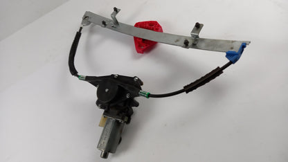 Original FORD Mondeo II 96-00 Fensterheber vorne rechts 1059773