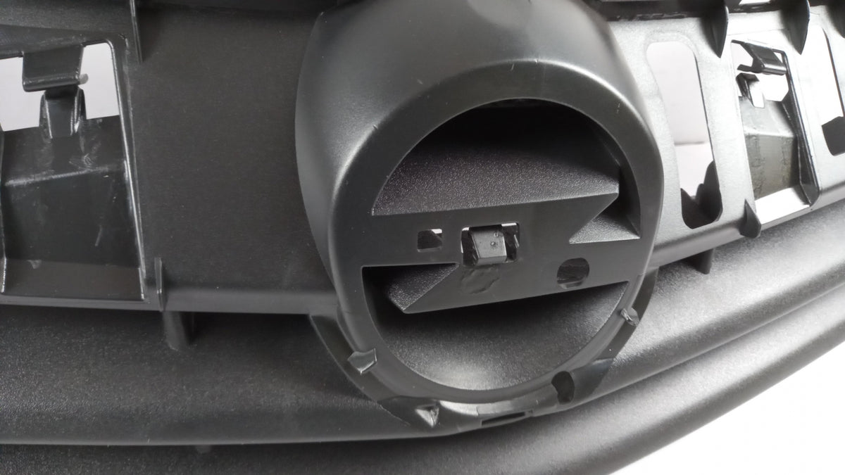 Original OE OPEL Kühlergitter 13241968