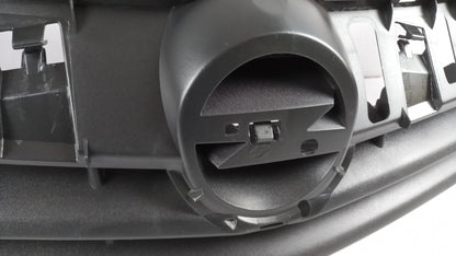 Original OE OPEL Kühlergitter 13241968
