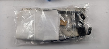 Original OE HYUNDAI/KIA Kofferraum Gitter A6150ADE00