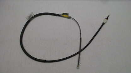 Original RENAULT Master II Feststellbremse Seilzug 7700311217
