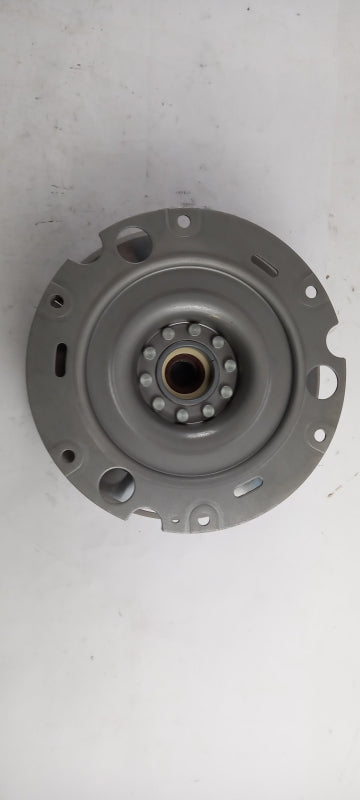 Original AUDI A4 8K A5 8F A6 4G Q5 8R Schwungrad 0B1105266AG