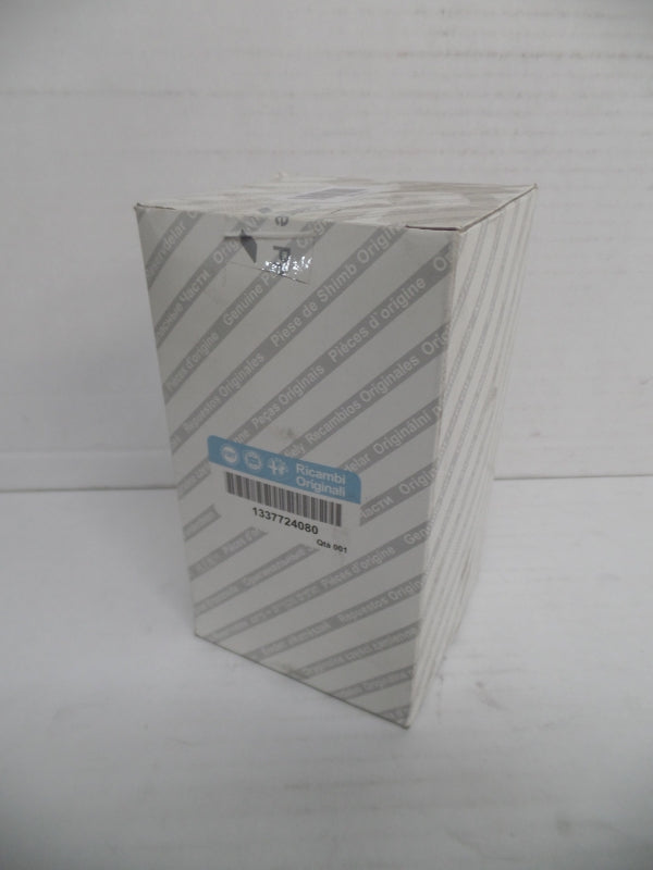 Original FIAT PROFESSIONAL Ducato Kraftstofffilter 1337724080