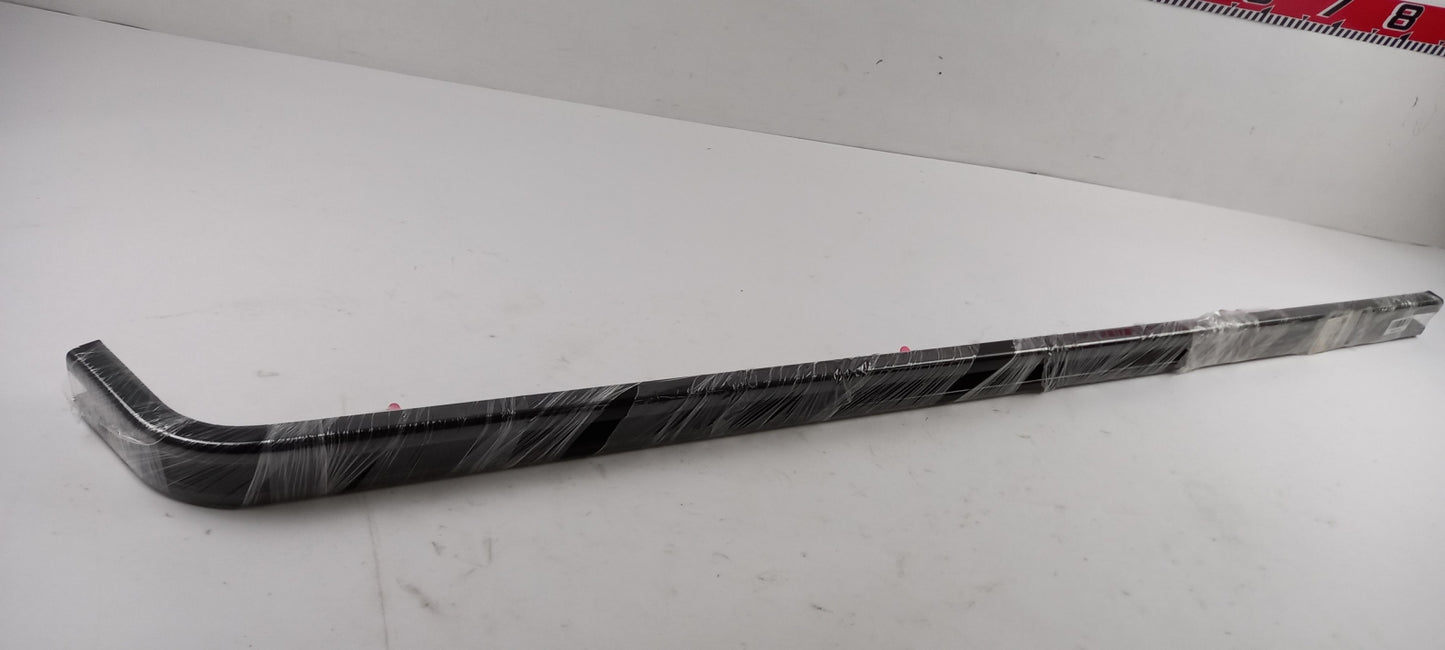 Original OE RENAULT Tür Führungsschiene 777610002R
