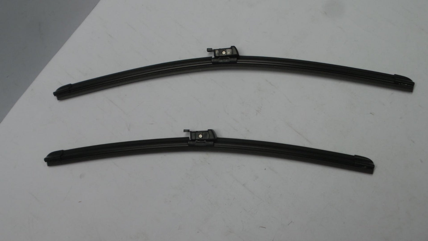 Original OE Volkswagen Wischerblättersatz (2st) JZW998002A
