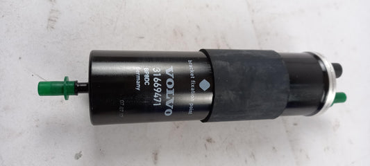 Original VOLVO S90 '17 > XC90 '16 > B90 '17 > Kraftstofffilter 31669471