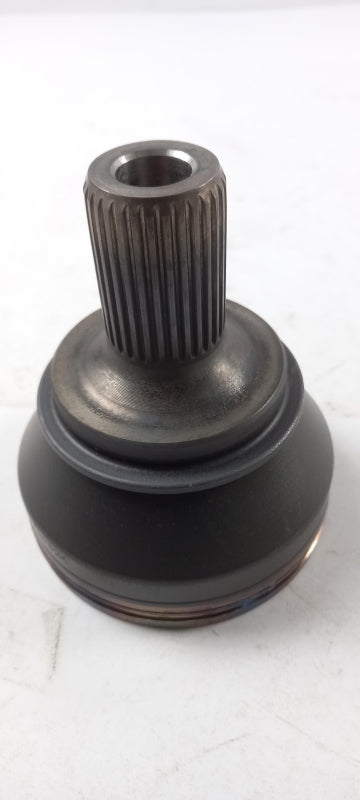 Original OE MERCEDES-BENZ Antriebswelle Faltenbalgsatz A2463600075