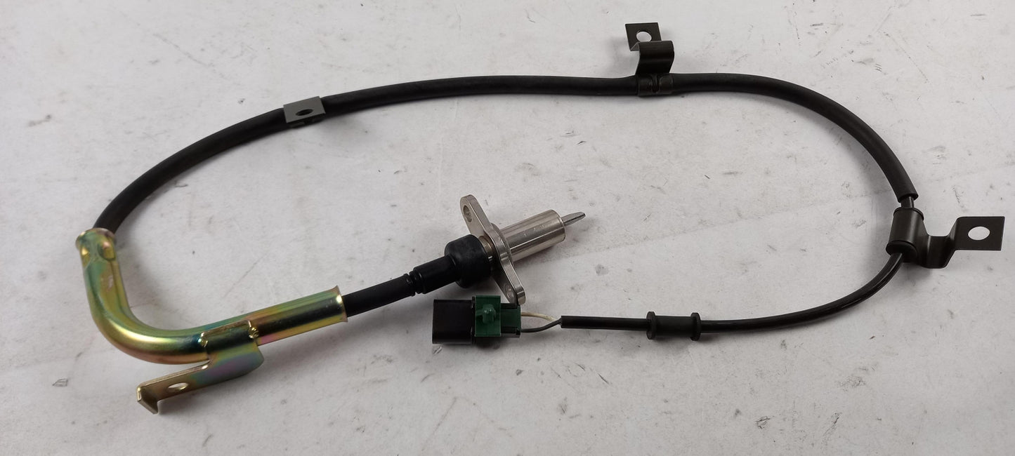 Original OE MITSUBISHI Raddrehzahl Sensor MB668263