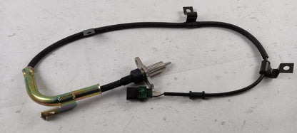 Original OE MITSUBISHI Raddrehzahl Sensor MB668263