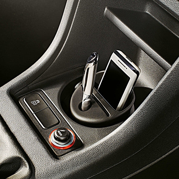 Original OE Volkswagen Ablagefach 1SL061129