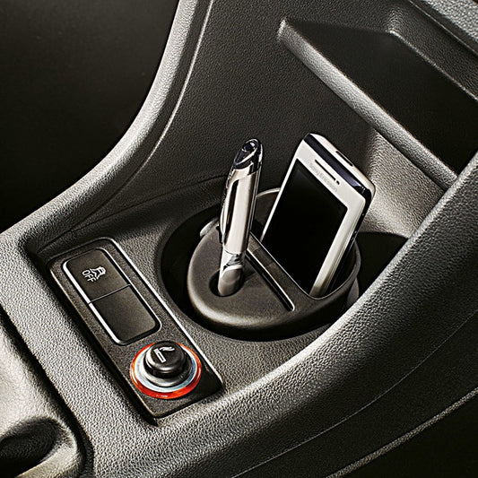 Original OE Volkswagen Ablagefach 1SL061129