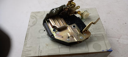 Original OE MERCEDES-BENZ Türschloss A1247200935