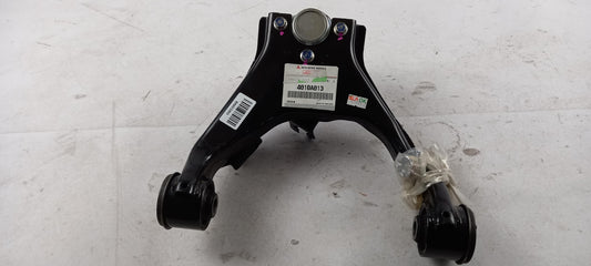 Original OE MITSUBISHI Querlenker 4010A013