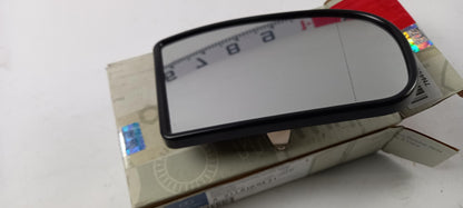 Original MERCEDES-BENZ E-Klasse W211 Außenspiegelglas Rechts A2118100421