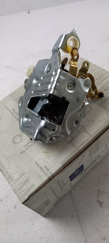 Original OE MERCEDES-BENZ Türschloss A1247200935