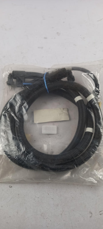 Original OE MERCEDES-BENZ Kraftstoffschlauch A0014700324