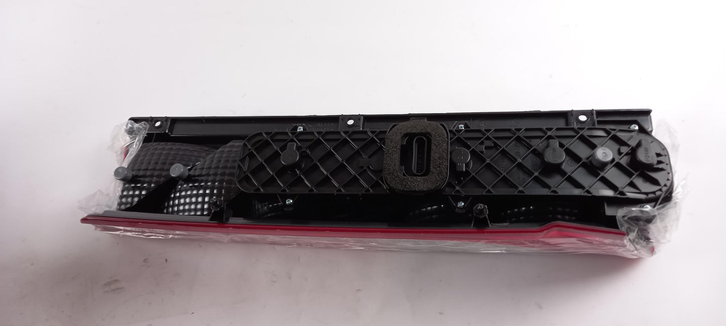 Original IVECO Daily VI 2014-2024 Heckleuchte Rückleuchte Rechts 5801523221