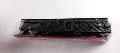 Original IVECO Daily VI 2014-2024 Heckleuchte Rückleuchte Rechts 5801523221