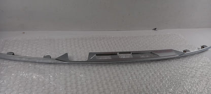 Original RANGE ROVER Sport L494 Heckklappe Zierleiste LR045167