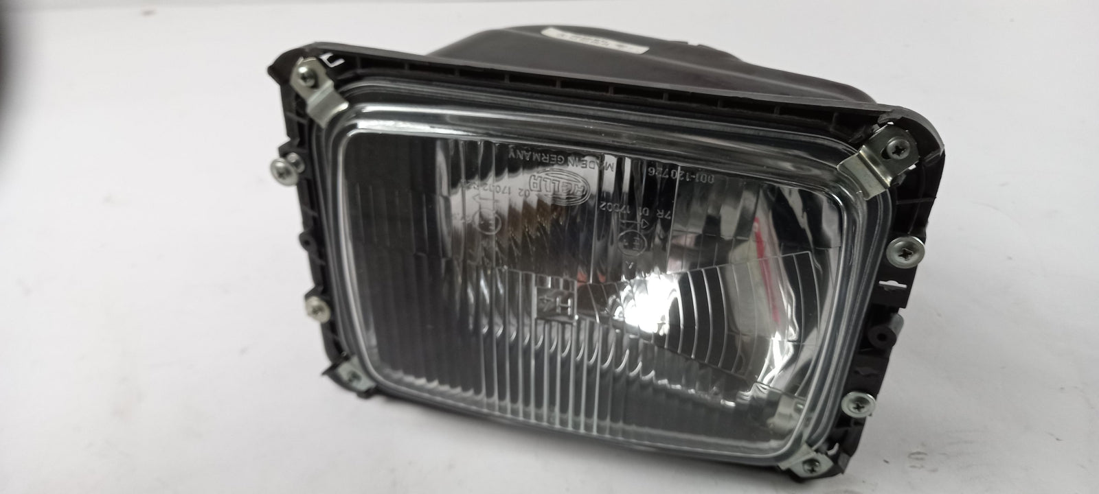 Original OE MERCEDES-BENZ Scheinwerfer A0008209861