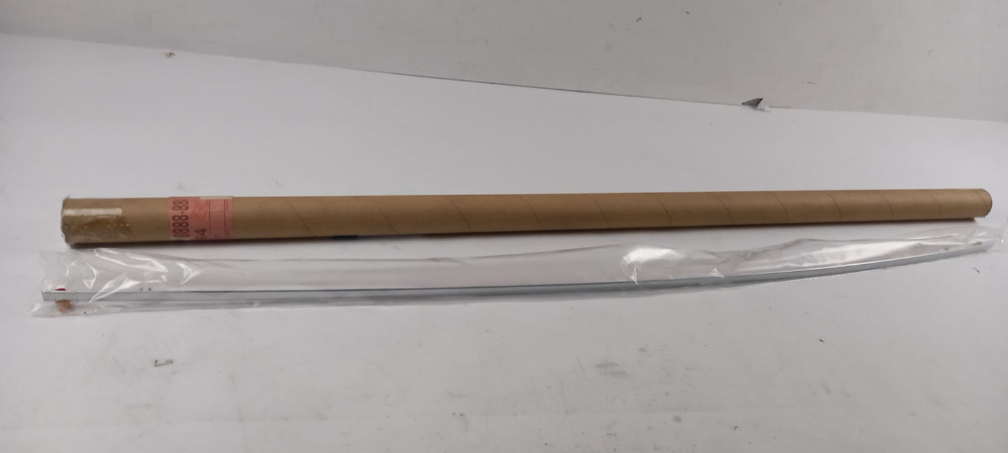 Original OE MERCEDES-BENZ Tür Zierleiste A2216904280