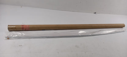 Original OE MERCEDES-BENZ Tür Zierleiste A2216904280