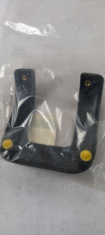 Original OE OPEL Abdeckung 9160715