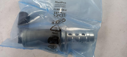Original OE Volkswagen Ventil 06F109257C
